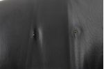 image-8ebd17b217004c3daf0c64b674d6a68b