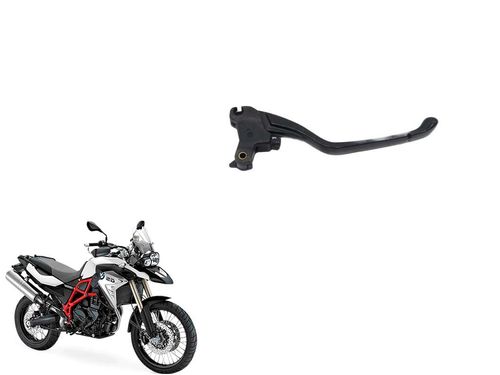Manete Freio Bmw F 800 Gs F800gs 08-12