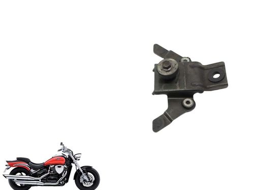 Suporte Tanque Suzuki Boulevard M800 06-08