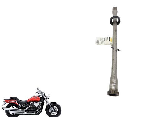 Eixo Cardan Suzuki Boulevard M800 06-08