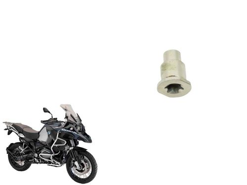 Parafuso Pedal Freio Bmw R 1200 Gs R1200gs 13-19