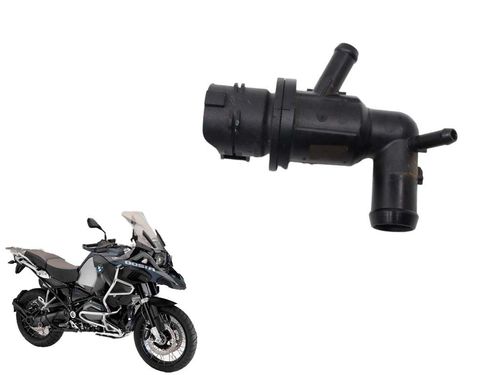 Válvula Termostática Bmw R 1200 Gs R1200gs 13-19