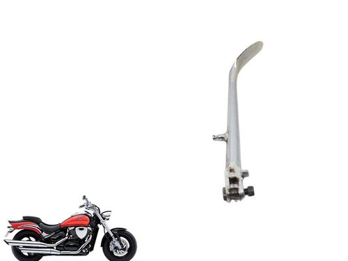 Cavalete Lateral Suzuki Boulevard M800 06-08