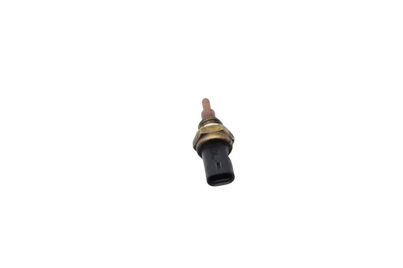 image-cc97a00dab1442d0a249367580dde2d5
