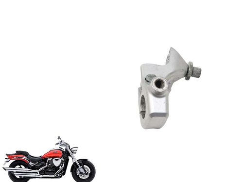 Manicoto Esquerdo Suzuki Boulevard M800 06-08