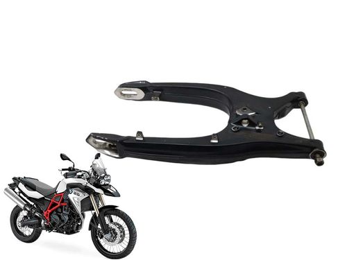 Balança Bmw F 800 Gs F800gs 08-12