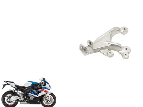 Bacalhau Dianteiro Esquerdo Bmw S 1000 Rr 15-19