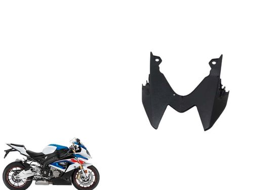 Acabamento Lanterna Bmw S 1000 Rr 15-19c/avaria