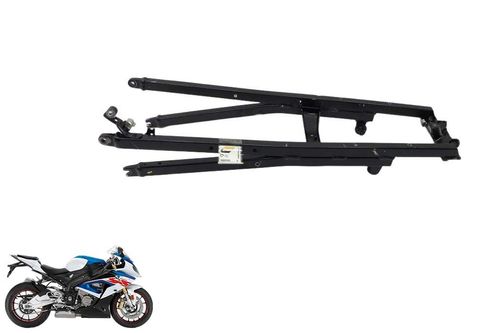 Quadro B Bmw S 1000 Rr S1000rr 15-19c/detalhe