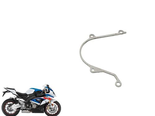 Guia Tampa Pinhão Bmw S 1000 Rr S1000rr 15-19