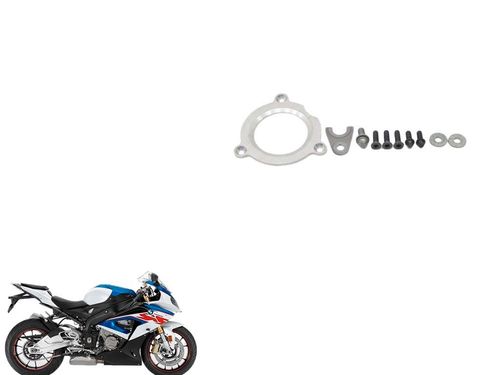 Trava Rolamento Bmw S 1000 Rr S1000rr 10-19