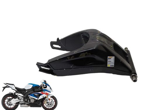 Balança Bmw S 1000 Rr S1000rr 15-19c/detalhe