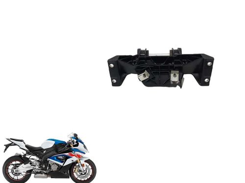 Suporte Tanque Bmw S 1000 Rr S1000rr 15-19c/detalhe