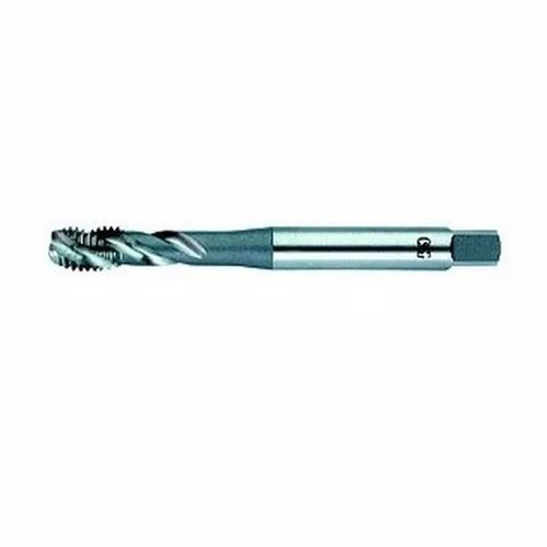 Macho Maquina Canal Helicoidal M3X0    5 - 250/2 M3 - Osg