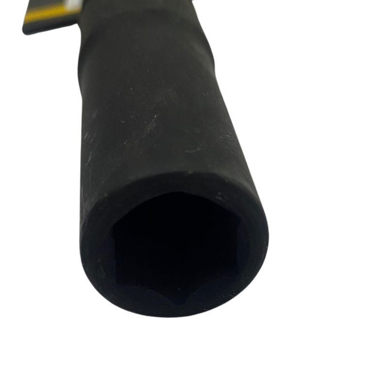 image-e96aadceca7542008e56fef57fde677d