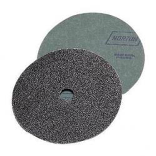 Disco De Lixa Metalite 180 X 22 G-036 - F-425-036 - Norton