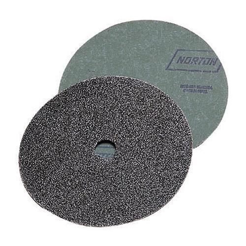 Disco De Lixa Metalite 180 X 22 G-050 - F-247-050 - Norton