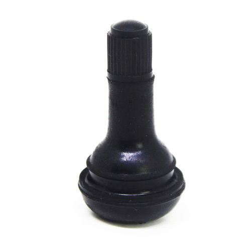 Valvula Sem Camara Tr-415 - R-415-I