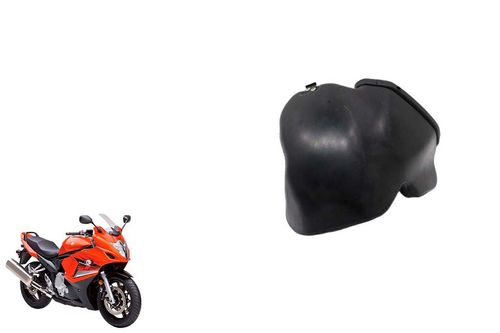 Caixa de Ar Bmw G 650 Gs G650gs 12-16