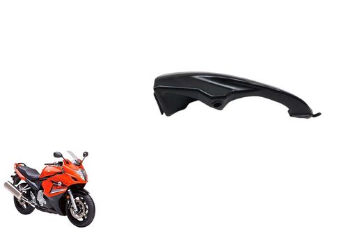 Duto Ar Bmw G 650 Gs G650gs 12-16