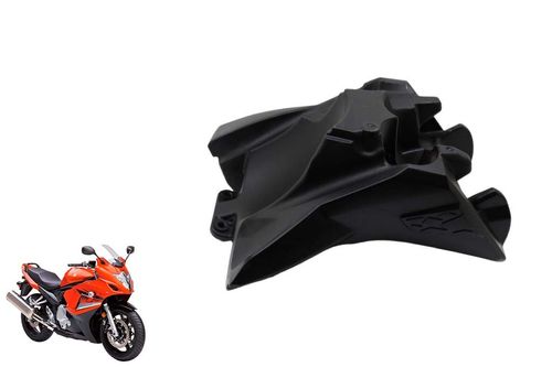 Tanque Combustível Bmw G 650 Gs G650gs 12-16