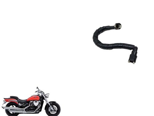Mangueira Combustível Suzuki Boulevard M800 06-08