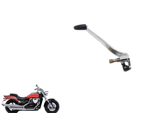 Pedal Cambio Suzuki Boulevard M800 06-08