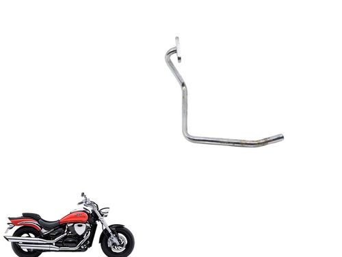 Cano Válvula de Ar Suzuki Boulevard M800 06-08