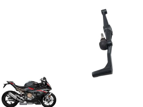 Pedal Cambio Bmw S 1000 Rr S1000rr 20-23