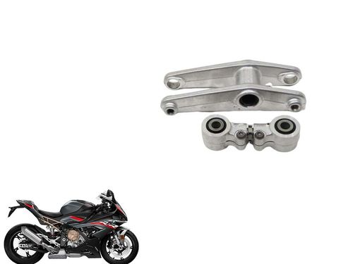 Link Amortecedor Bmw S 1000 Rr S1000rr 20-23