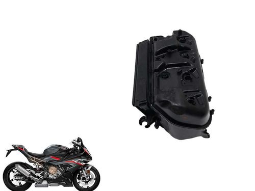 Caixa de Ar Bmw S 1000 Rr S1000rr 20-23c/avaria