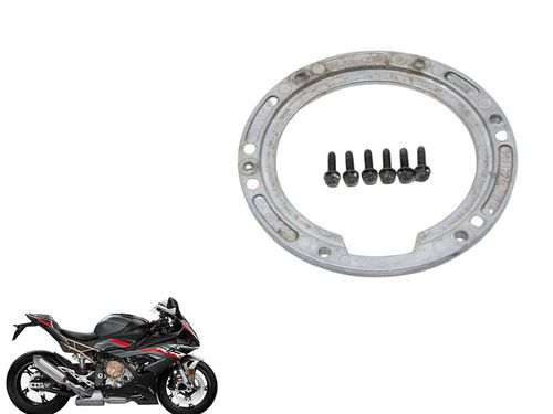 Flange Bomba Combustível Bmw S 1000 Rr S1000rr 20-23