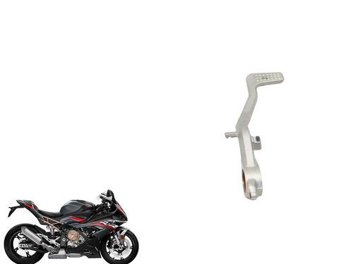Pedal Freio Bmw S 1000 Rr S1000rr 20-23