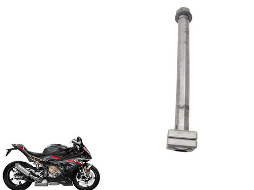 Eixo Roda Traseira Bmw S 1000 Rr S1000rr 20-23