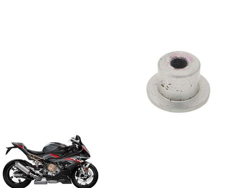 Bucha Pedal Freio Bmw S 1000 Rr S1000rr 20-23