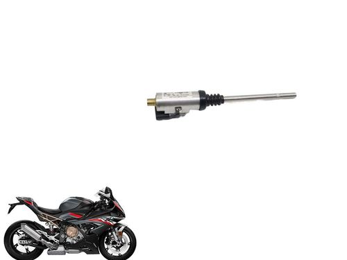 Quick Shifter Bmw S 1000 Rr S1000rr 20-23