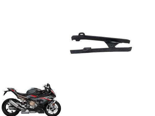 Deslizante Guia Balança Bmw S 1000 Rr S1000rr 20-23