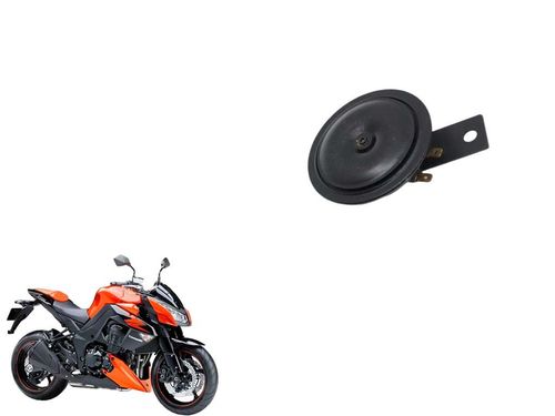 Buzina Kawasaki Z 1000 Z1000 10-13