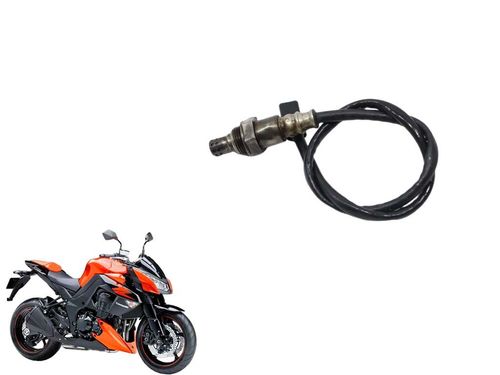 Sonda Lambda Kawasaki Z 1000 Z1000 10-13