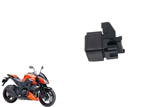 Rele Partida Kawasaki Z 1000 Z1000 10-13