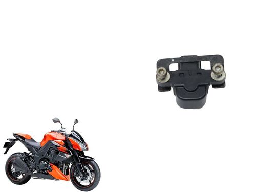 Sensor Inclinação Up Kawasaki Z 1000 Z1000 10-13