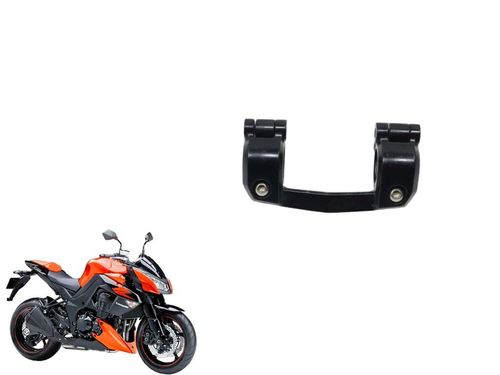 Suporte Guidão Kawasaki Z 1000 Z1000 10-13