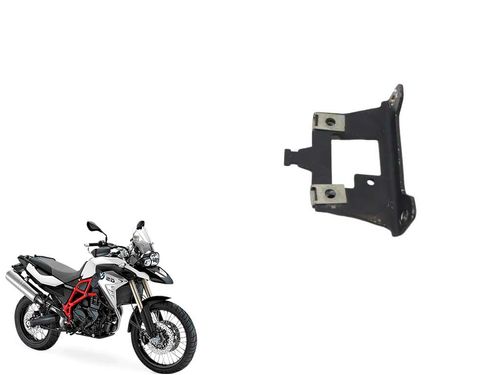 Suporte Retificador Bmw F 800 Gs F800gs 08-12