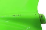 image-631c3c03c2c44344b9d91e6492492526