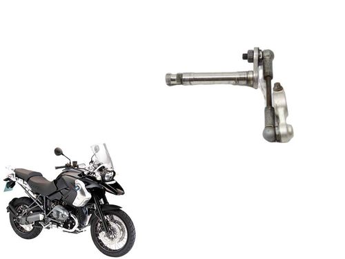 Haste Pedal Cambio Bmw R 1200 Gs R1200gs 08-12