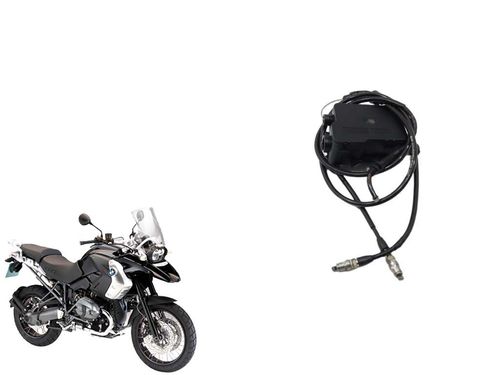 Cabo Acelerador Bmw R 1200 Gs R1200gs 08-12