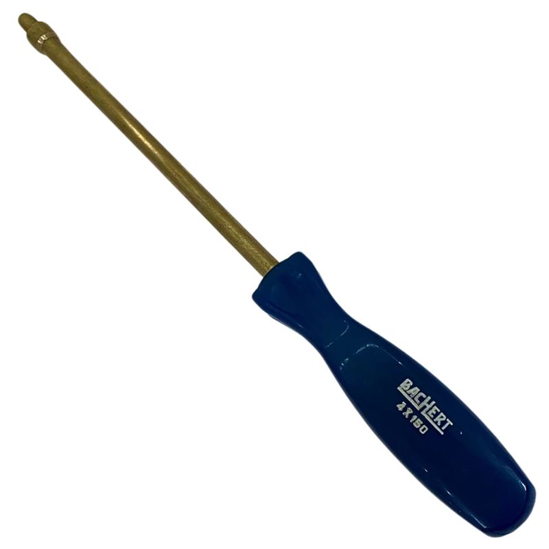 image-5149ad1959ab4f6ba66fe649f6921967
