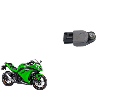 Sensor Tps Primário Kawasaki Ninja 300 Ninja300 13-13