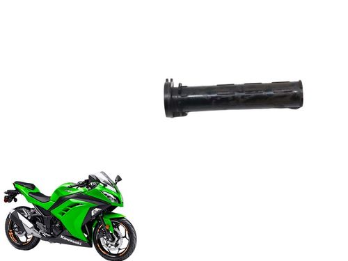 Tubo Interno Acelerador Kawasaki Ninja 300 13-13