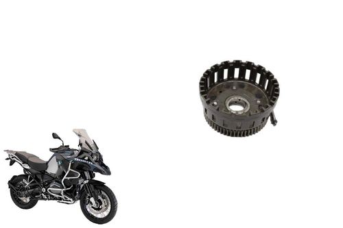 Campana Embreagem R 1200 Gs R1200gs 13-19